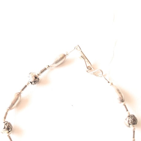 Vintage Silver925 Bracelet