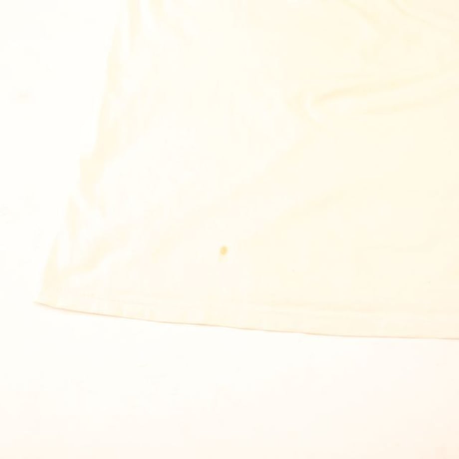 6461a958bf1bd0002e680a25