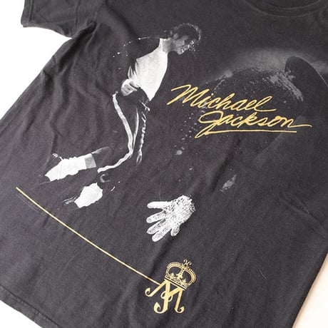 Michael Jackson T-Shirt