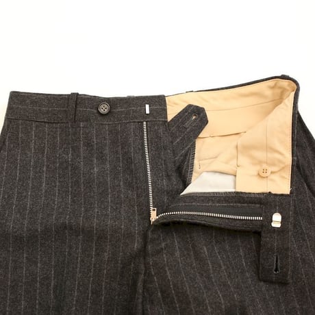 Calvin Klein 2pc Set Up
