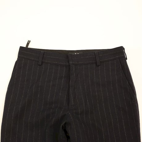 A.P.C. 2pc Set Up