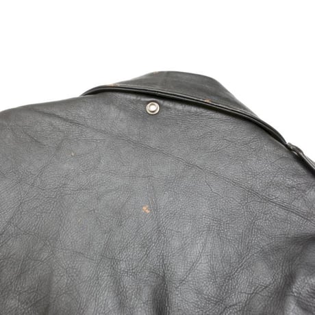 60's Schott One Star