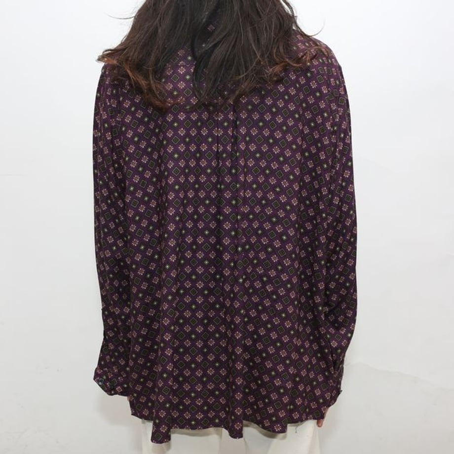 65f17203f6398e04eace12bf