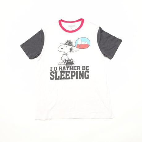 Snoopy T-Shirt