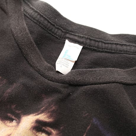 JustinBieber T-Shirt