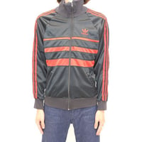 70's Adidas Track Jacket
