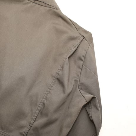 Dickies Remake Work Jacket