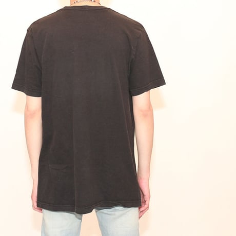 JustinBieber T-Shirt