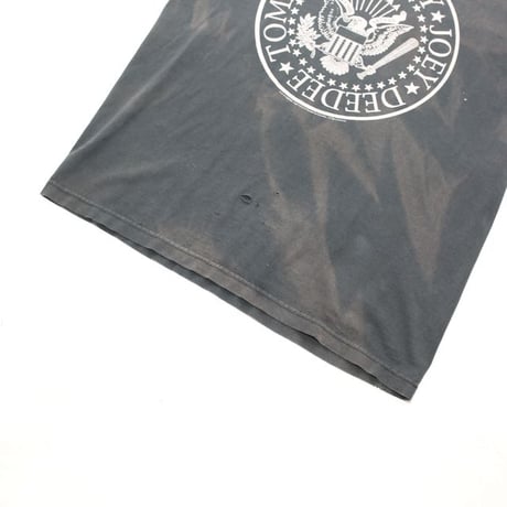 Ramones T-Shirt