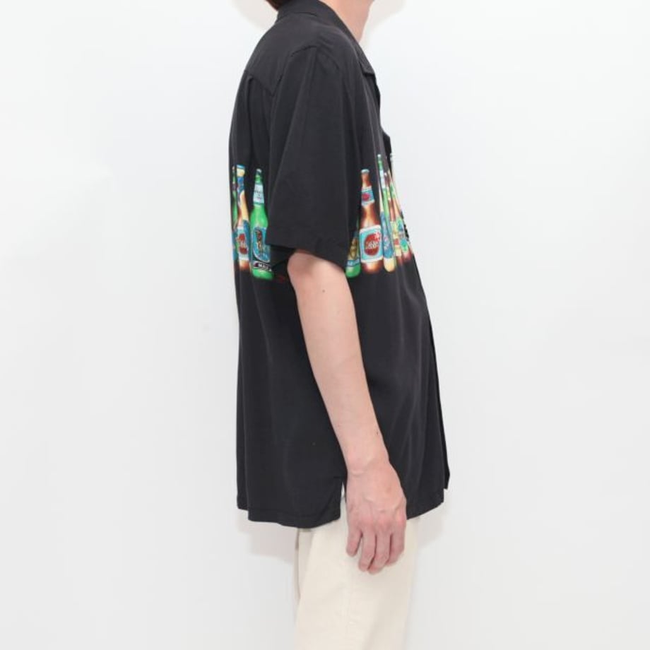 60d2b55884ec6e0cfe613ab3