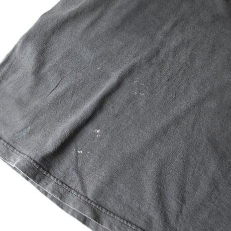 Grateful Dead T-Shirt
