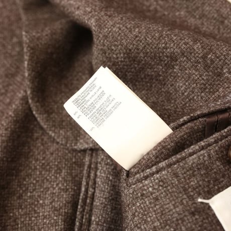Maison Martin Margiela Tailored Jacket