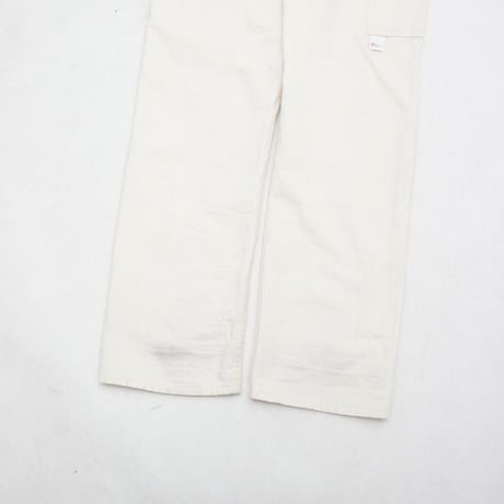 70s CARTER'S Double Knee Painter Pants