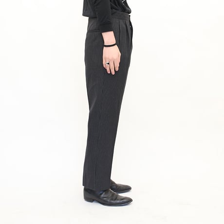 Vintage Slacks Pants