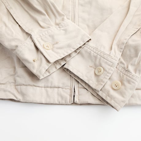 ラルフローレン スイングトップ Ralph Lauren Jacket