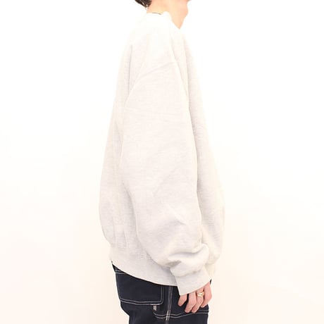 Carhartt Sweat Shirt