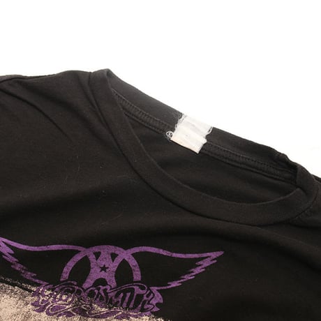 Aerosmith T-Shirt