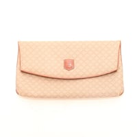 Vintage Celine Macadam Bag