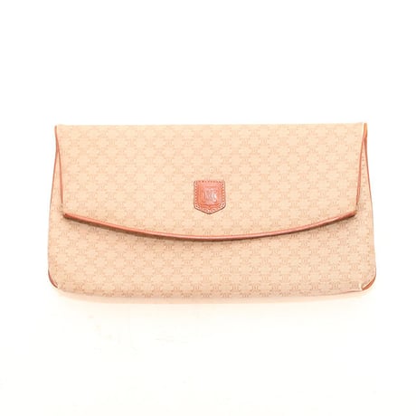 Vintage Celine Macadam Bag