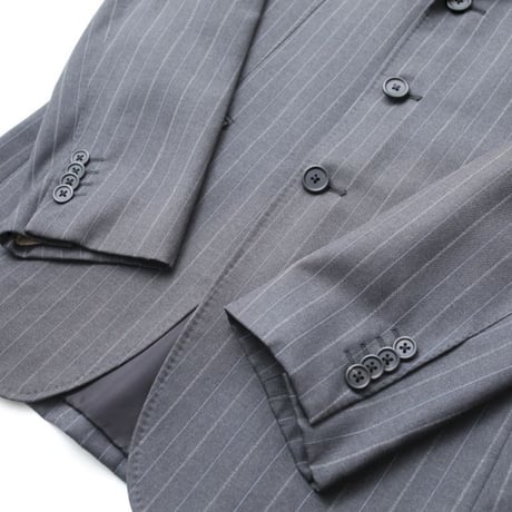 Paul Smith Tailored Jacket