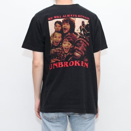 Stranger Things T-Shirt