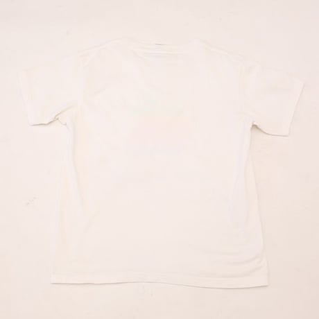 90's Apple Computer T-Shirt