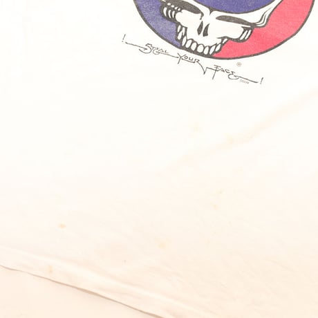 Grateful Dead T-Shirt