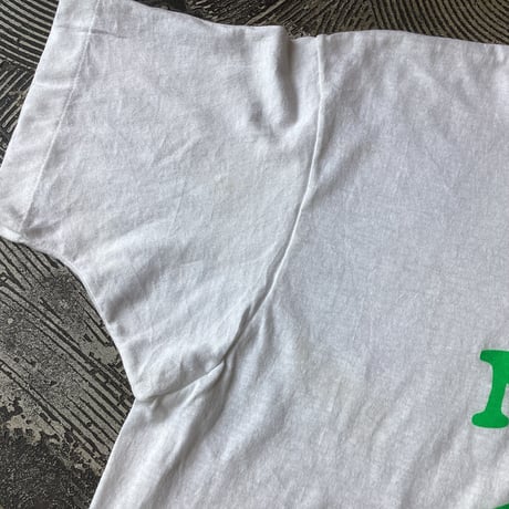 80s Newport T-Shirt