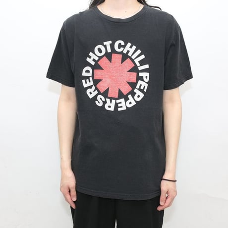 Red Hot Chili Peppers T-Shirt