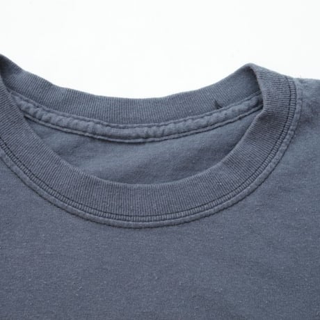 Suicidal Tendencies T-Shirt