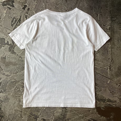 The Beatles "Abbey Road" T-Shirt