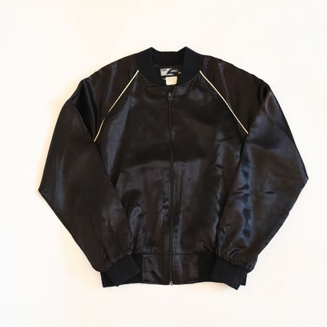 Vintage MGM Jacket