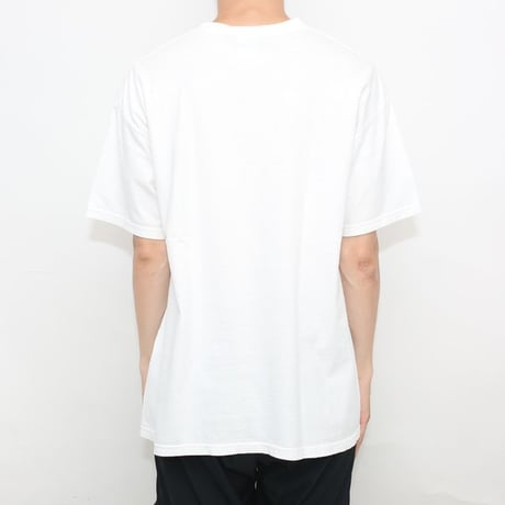 00s Corona Light T-Shirt