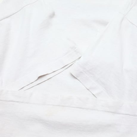 90's Marlboro T-Shirt