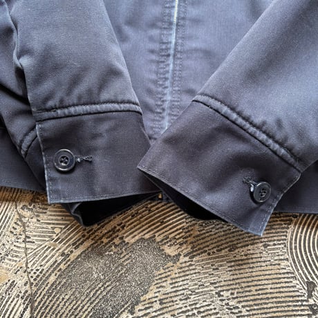 Dickies Eisenhower Jacket