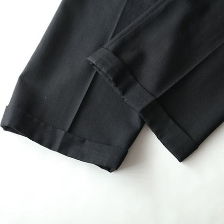 Polo Ralph Lauren Slacks Pants