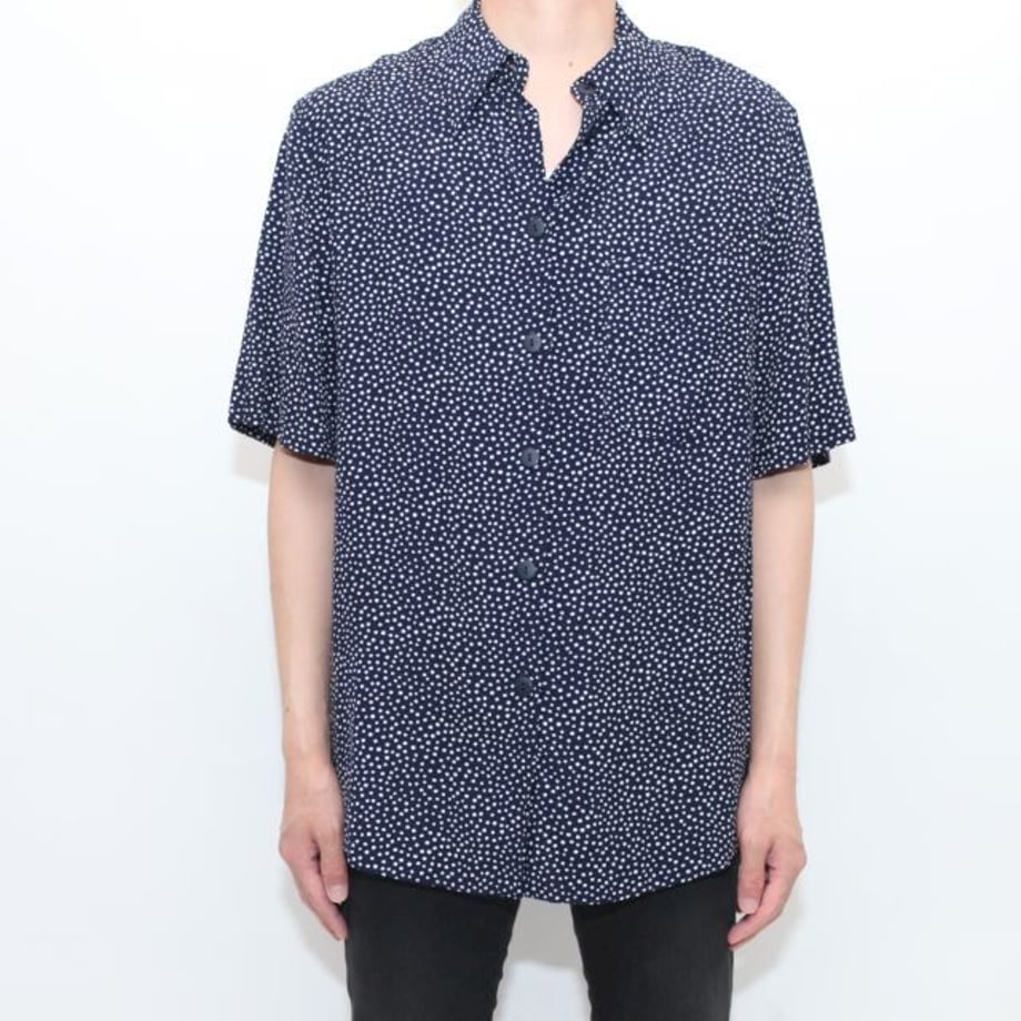 60dd460a0079064330ce2517