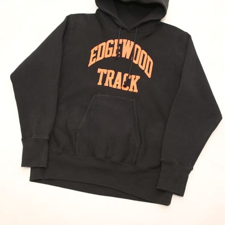 Champion Reverse Weave Sweat Hoodie