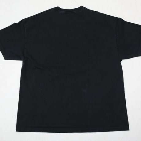 90's Gear Inc. "JOHN COLTRANE" T-Shirt