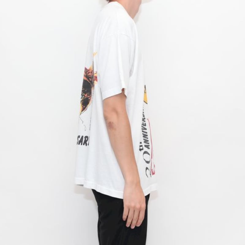 Parliament Funkadelic T-Shirt | Strato