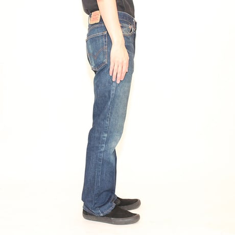 Levis 517 Denim Pants
