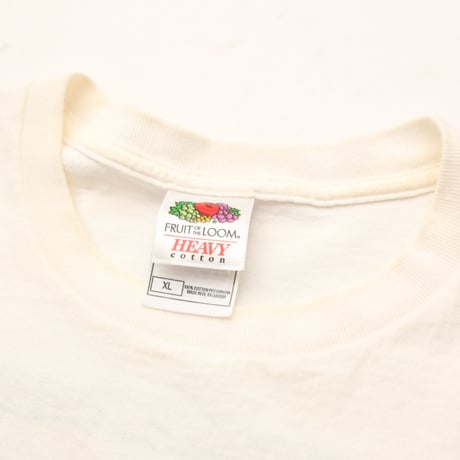 The Lion King Movie T-Shirt
