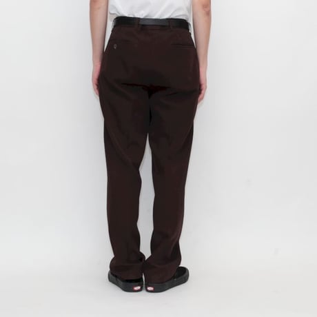 Levi's Action Slacks
