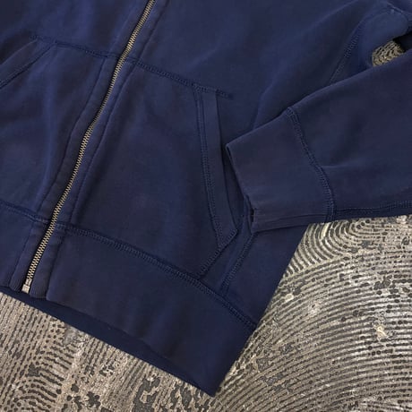 Polo Ralph Lauren Full Zip Sweat Hoodie