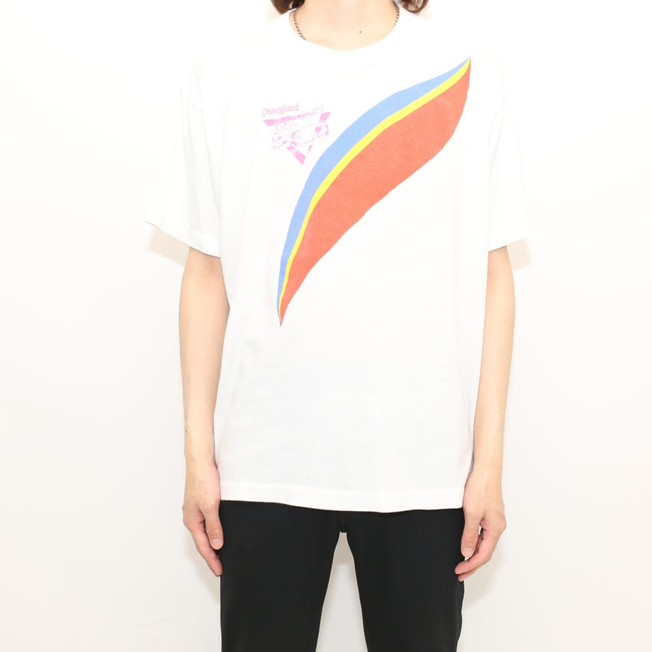 627f225284ec6e73118b714b