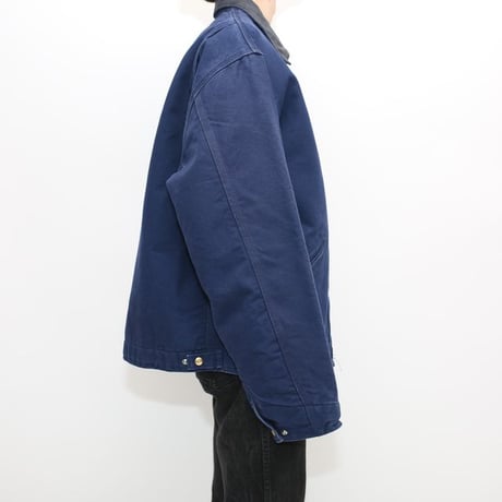 Carhartt Detroit Jacket