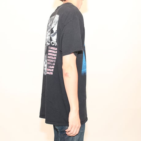 Marilyn Manson T-Shirt