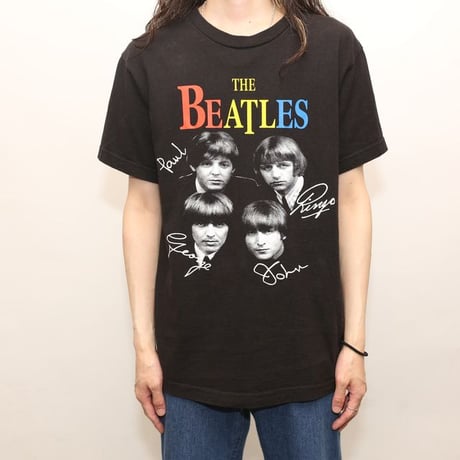 The Beatles T-Shirt