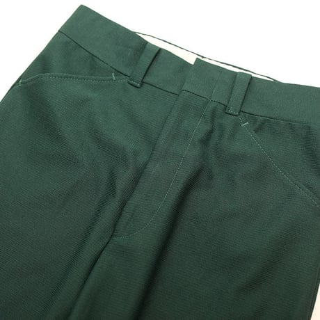 Boots Cut Trousers