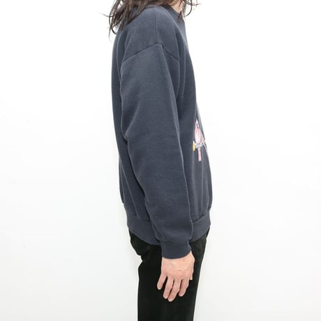 90s TULTEX Sweat Shirt